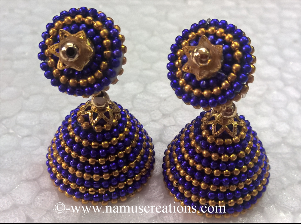 Ball Chain (1000x1000), Png Download