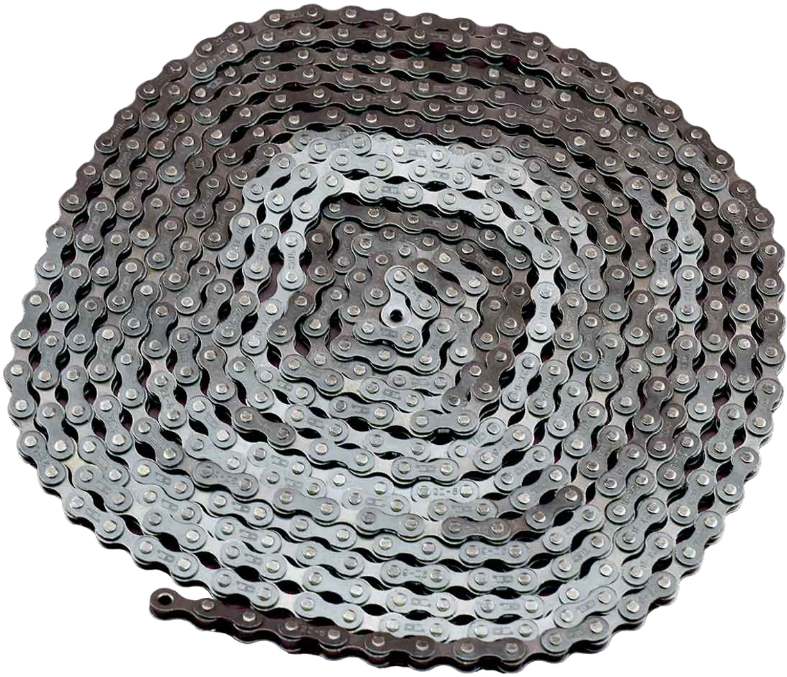 Chain Kit, 7' - Crochet (1240x1240), Png Download