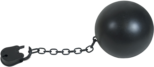 Download - Padlock (500x500), Png Download