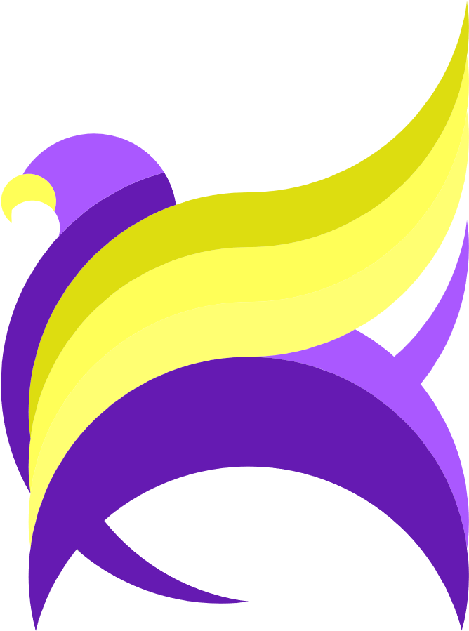 Golden Griffin Digital 706x938px - Graphic Design (816x1056), Png Download