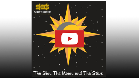 Click Here To View A Show Contract And Pricing Information - Music (480x270), Png Download