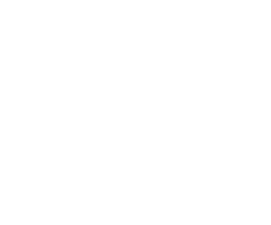 The Griffin Inn Bath Company Logo In White - Osprey (600x600), Png Download