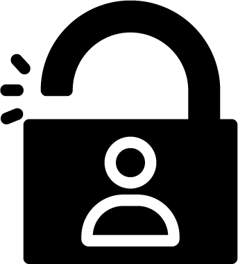 Login (343x380), Png Download