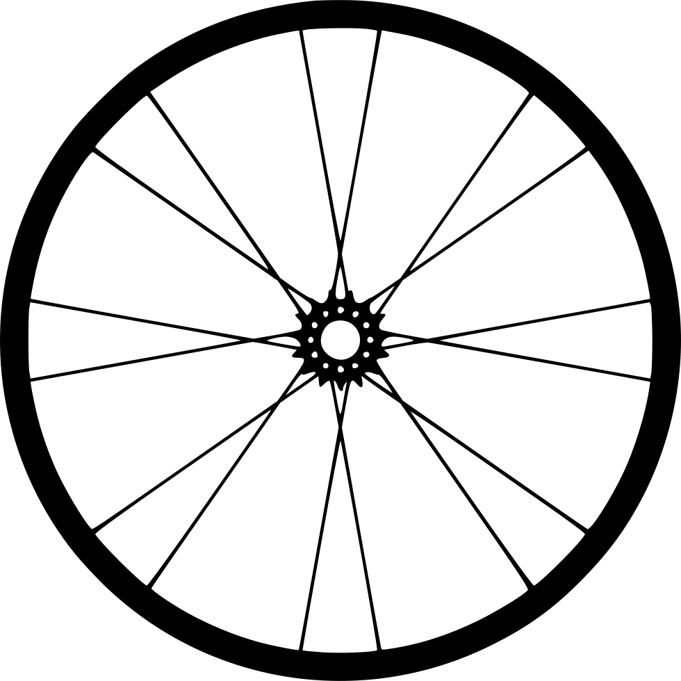 Bike Comments - Shimano Ultegra R8000 Wheels (980x980), Png Download