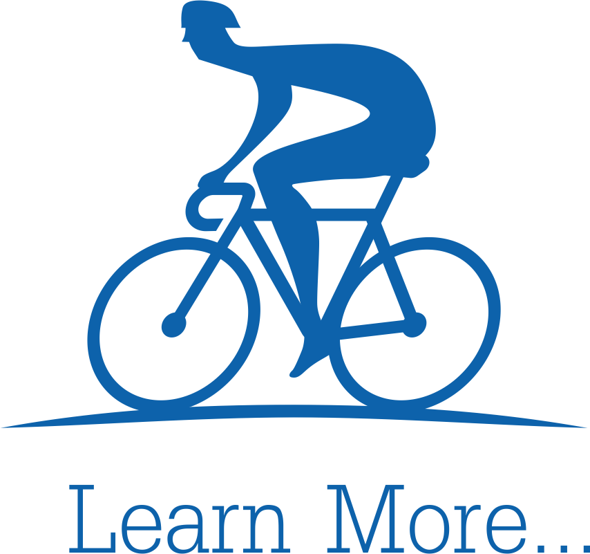 1 - 490,00€ - Bicycle (854x801), Png Download