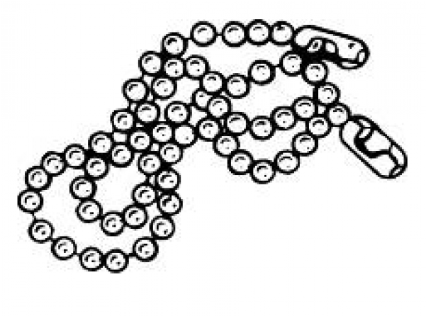 Dipping Sauce (600x600), Png Download