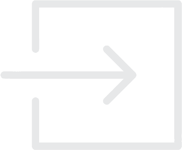 Login-icon - Statistical Graphics (1600x900), Png Download