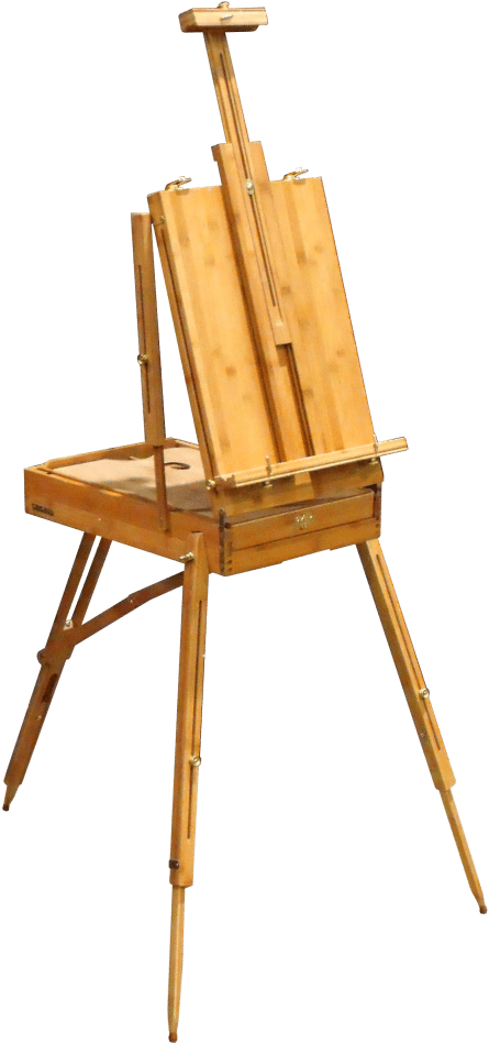 Field - Nueces - Chair (728x1080), Png Download