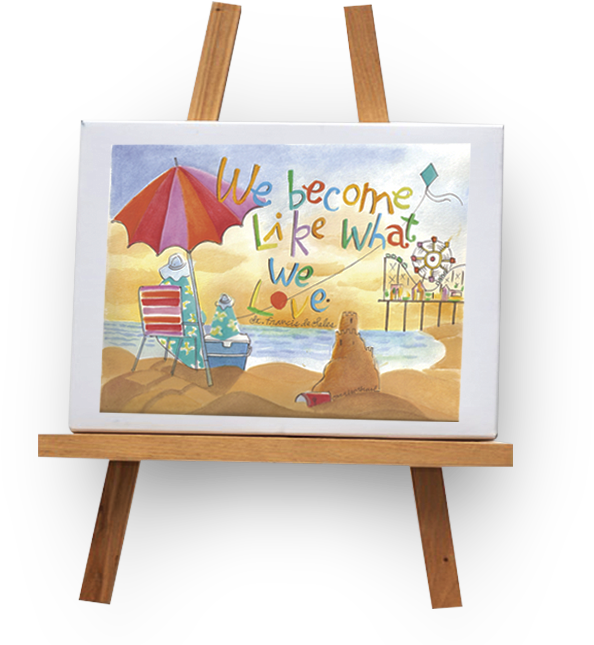 Original Size Is 750 × 683 Pixels - Plywood (750x683), Png Download