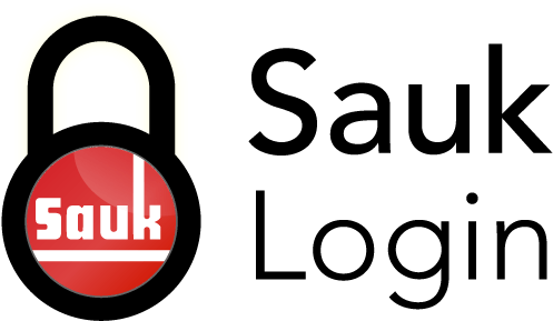 Sauk Login Icon - Sauk Valley Community College (600x342), Png Download