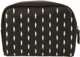 Harry Potter Bags Harry Potter Store Png Tote Backpack - Toiletry Bag (422x480), Png Download