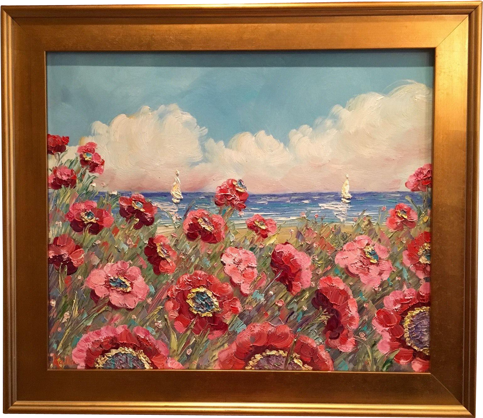 Originals - Art (1540x1540), Png Download