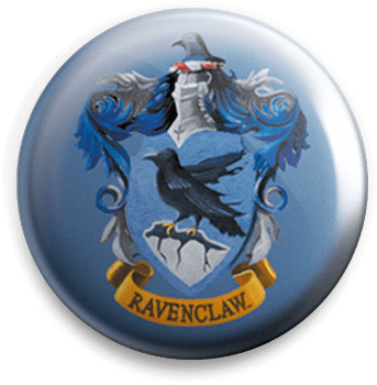 Click To Zoom - Hogwarts Houses For Background (350x355), Png Download