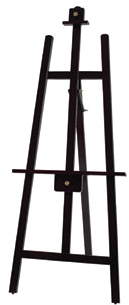 Winco Mbbe-3 Display Easel (376x338), Png Download