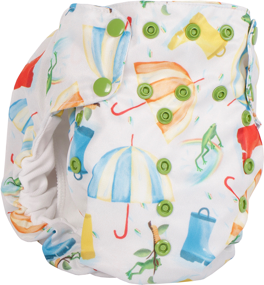 3 - Shoulder Bag (1000x1000), Png Download