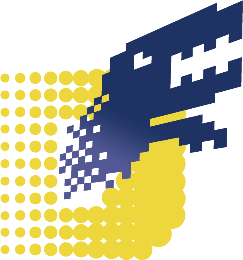 Digimon Icon (1024x1024), Png Download