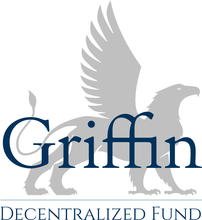 Ben Gurion University Logo (1300x1000), Png Download