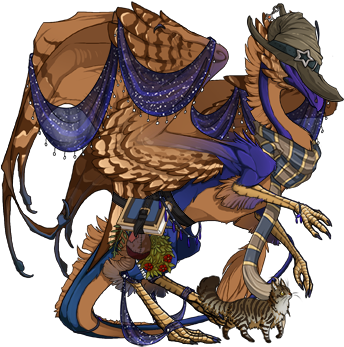 4389107 350 - Harry Potter House Dragons Transparent Clipart (350x350), Png Download