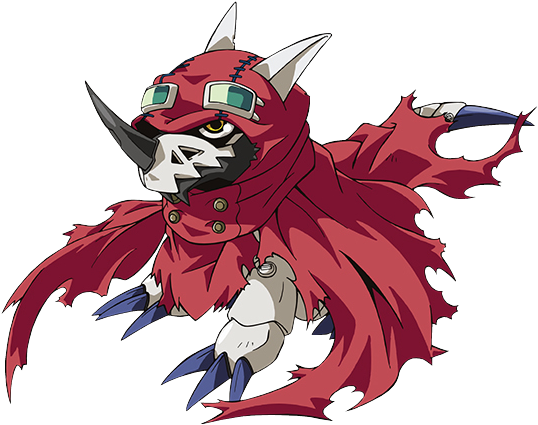 Adventure Online, Digimon Adventure, Cartoons, Animated - Digimon Hackmon Evolution Line (560x560), Png Download