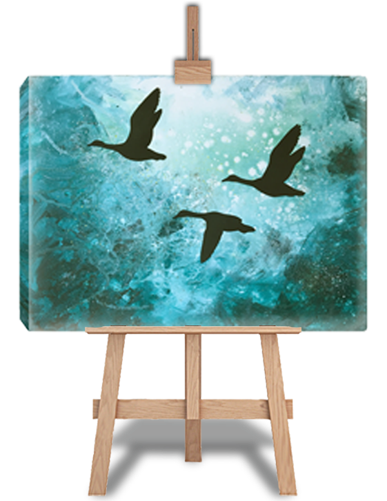 Seabird (600x724), Png Download