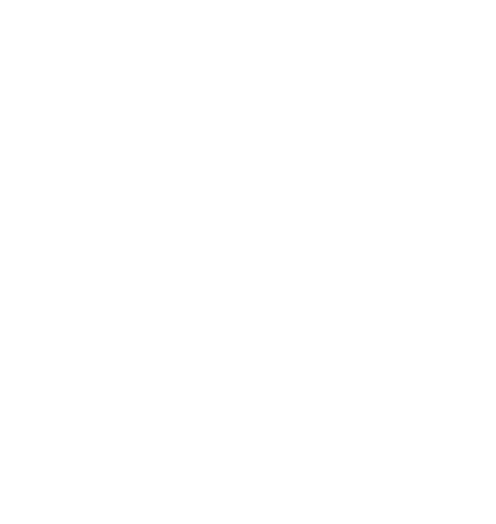 Black Griffin Faction - Video Game (451x476), Png Download