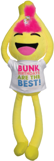 Happy Birthday Hangin' Buddy - Happy Birthday Emoji (550x550), Png Download
