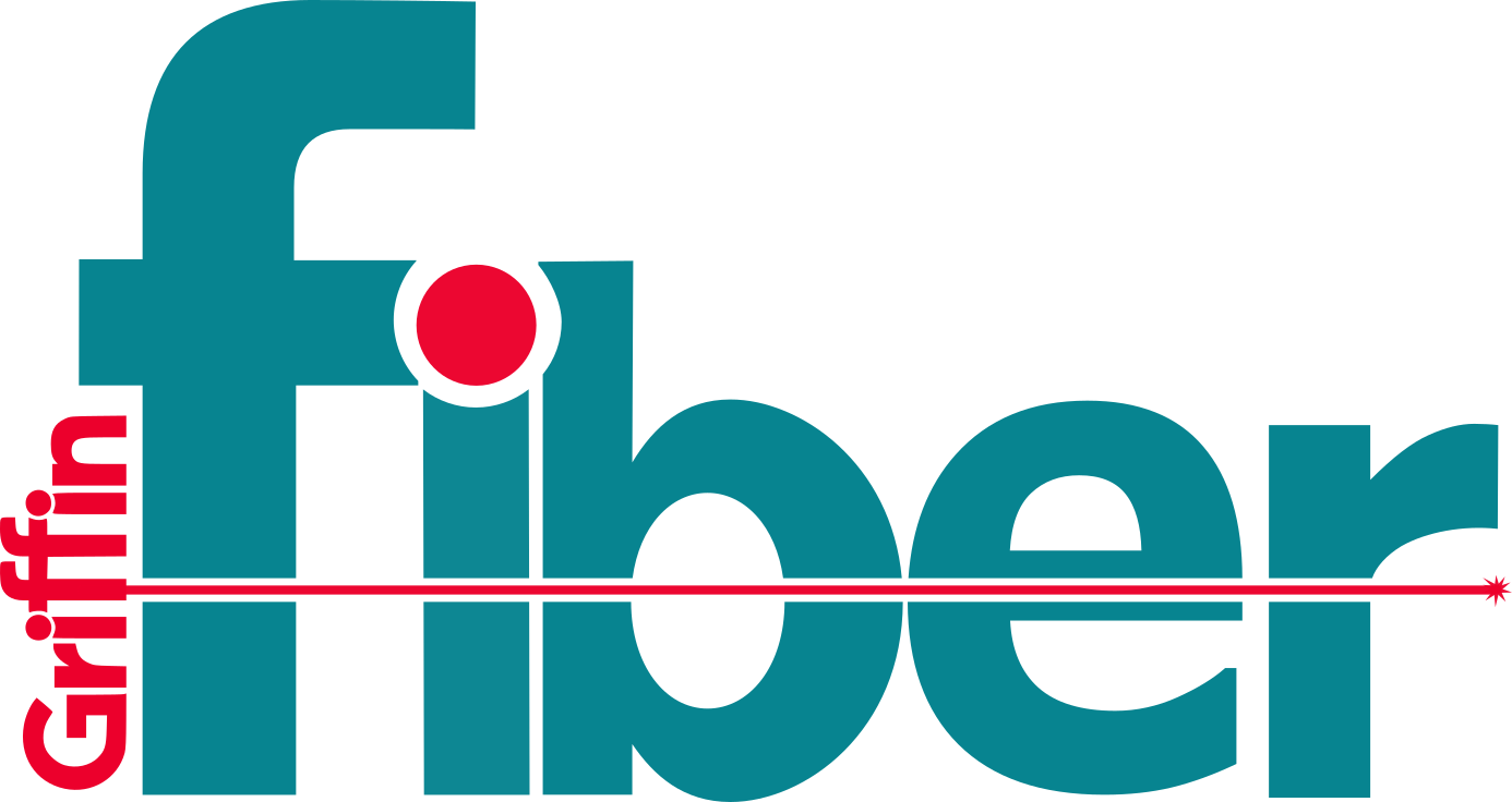 Griffin Fiber Project - Animal Liberation Australia (1386x736), Png Download