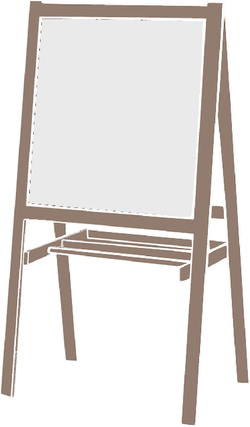 Mb Image/png - Chair (800x1365), Png Download