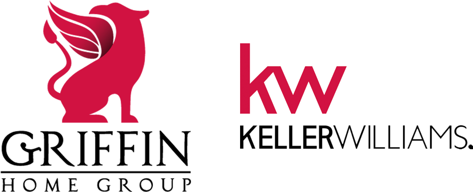 Keller Williams Realty (1200x400), Png Download
