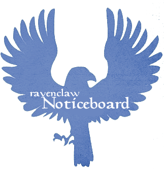 {graphic By Sweetpinkpixie} - Harry Potter (literary Series) (350x350), Png Download