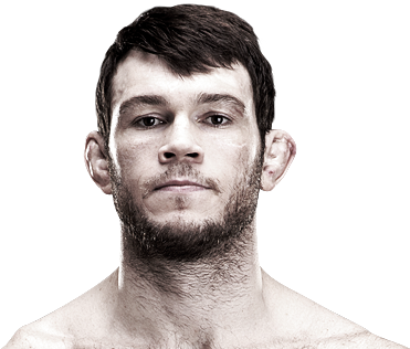Griffin - Forrest Griffin (500x325), Png Download