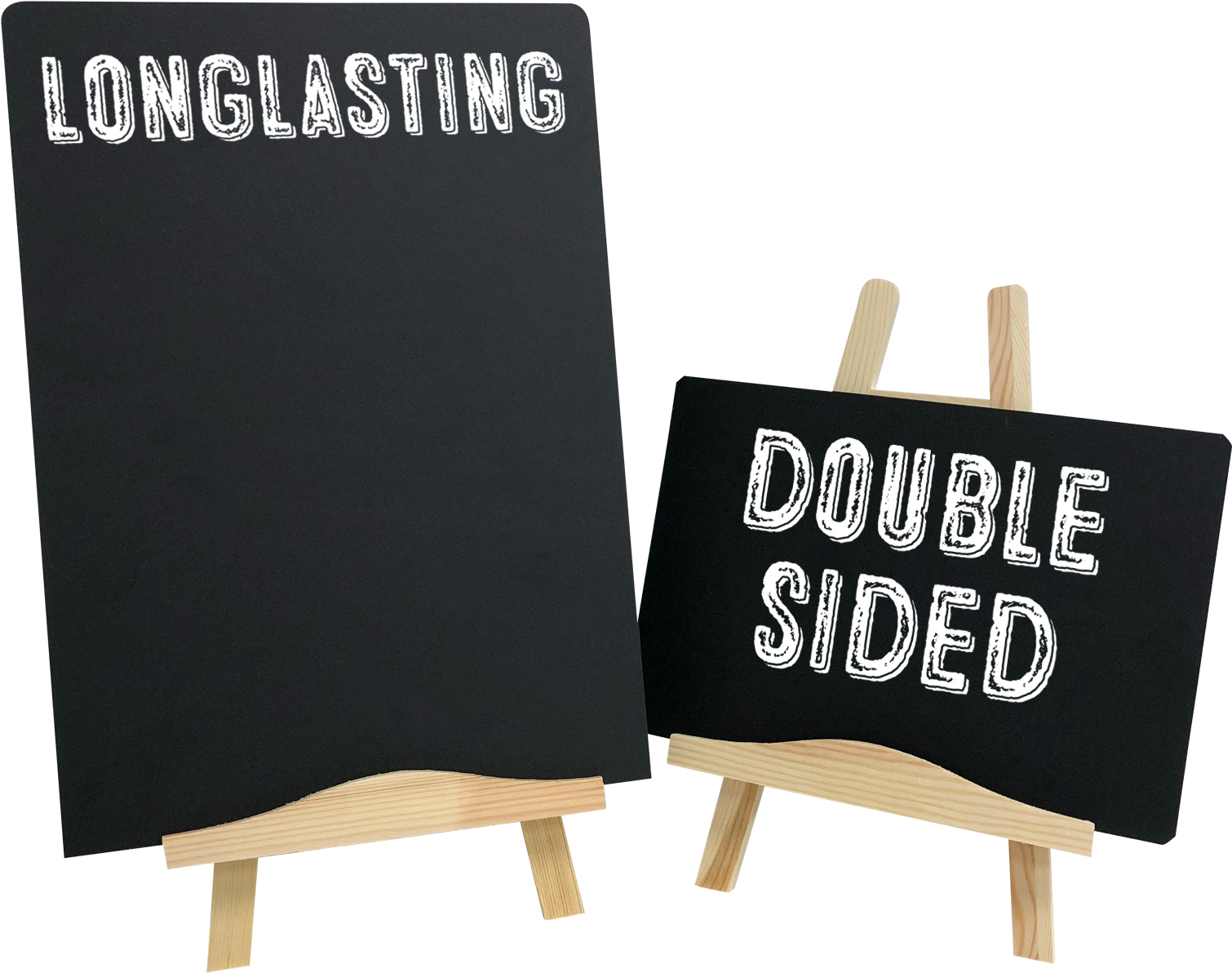 Sign (1600x1600), Png Download