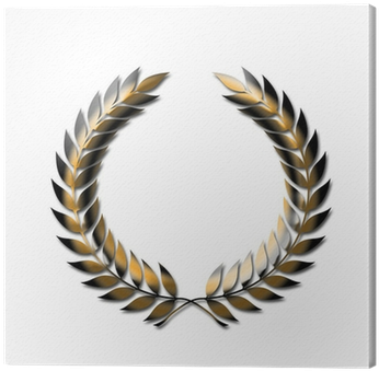 Cairn Terrier Cairnite Mugs (400x400), Png Download