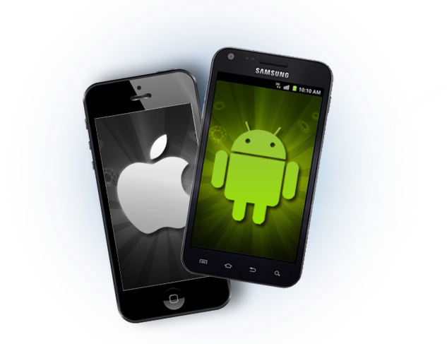 Scan The Code And Download Your 888poker App - Iphone (633x487), Png Download