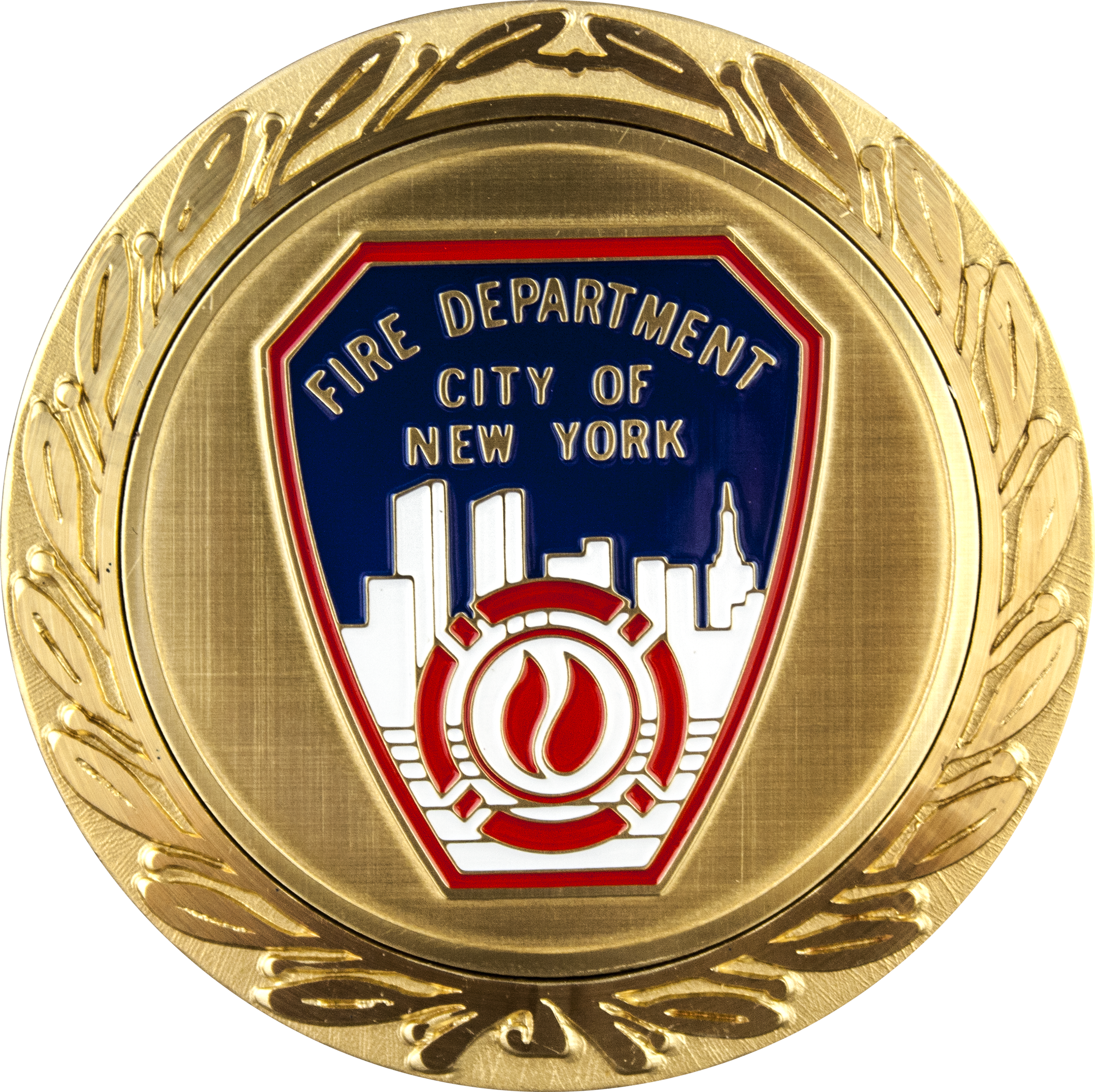 Emblem (2319x2313), Png Download