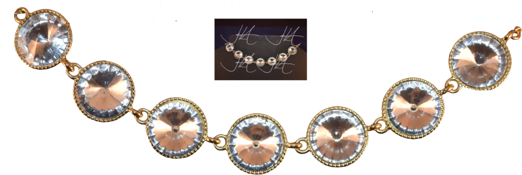 Visit - Gemstone (1024x370), Png Download