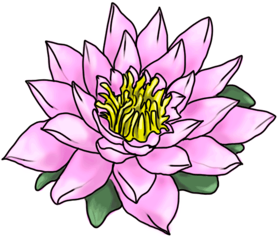 1086 10 - Android (600x600), Png Download