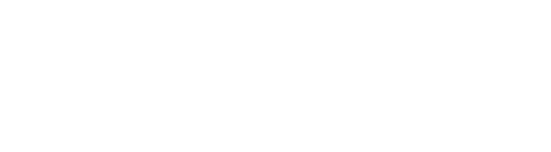 Sidemen Clothing - Home Logo Transparent White (800x230), Png Download