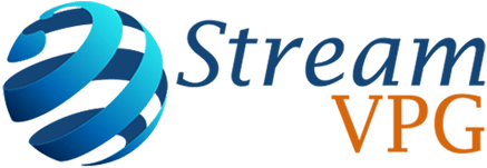 Stream-vpg - Your Love - Jay B Feat Tanisha - Download (500x500), Png Download