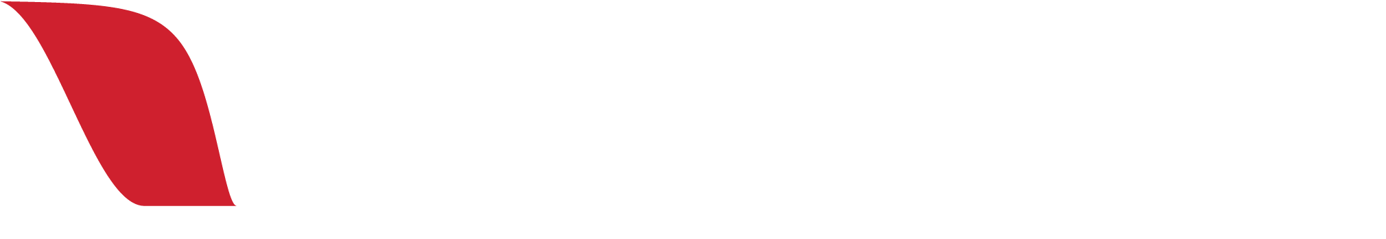 Livestream - Live Stream White Png (2550x869), Png Download