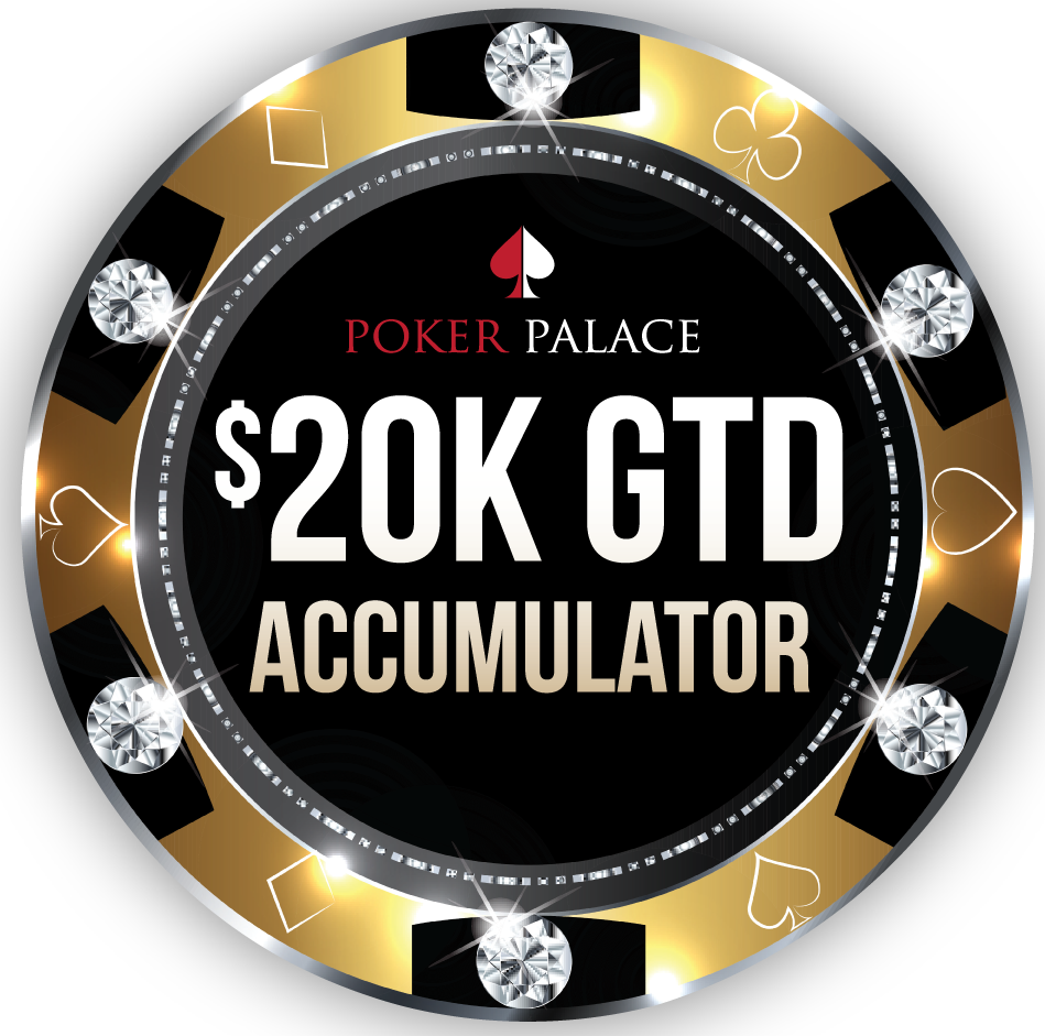 Poker Png Download - Poker (949x941), Png Download