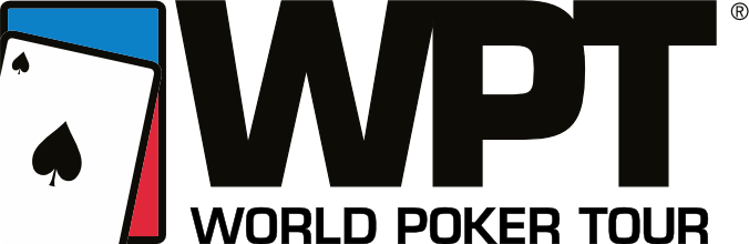 World Poker Tour Logo - Jonker Js-1 Revelation (676x220), Png Download