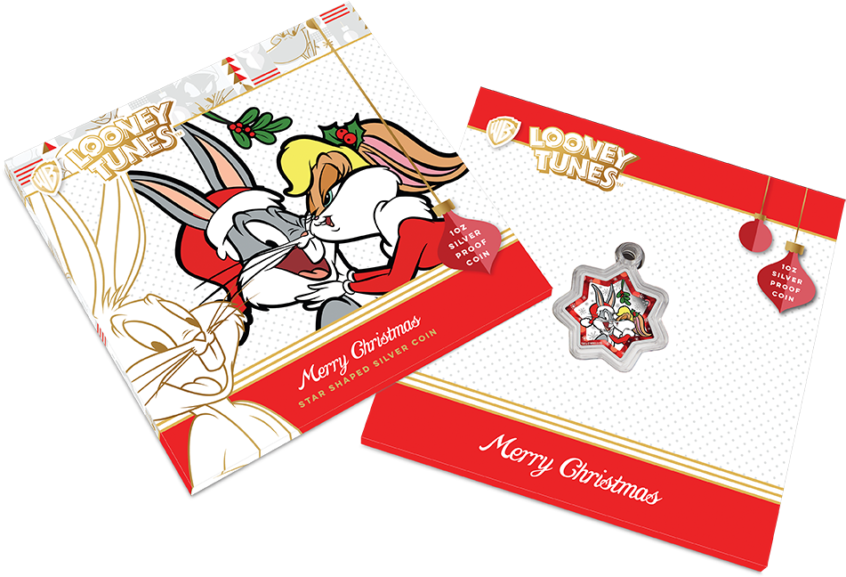 Technical Specifications - Looney Tunes (1017x709), Png Download