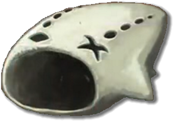 Lagavulin Zzz Pretty - Lagavulin Slay The Spire (700x700), Png Download