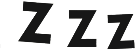 Lilxan Zzz Freetoedit - Lil Xan Face Tattoo Png (648x240), Png Download