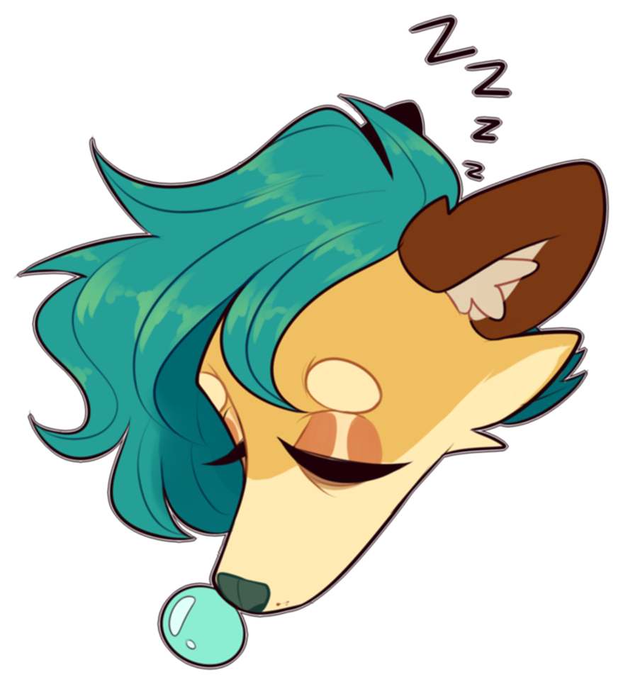 Zzz (1000x1000), Png Download