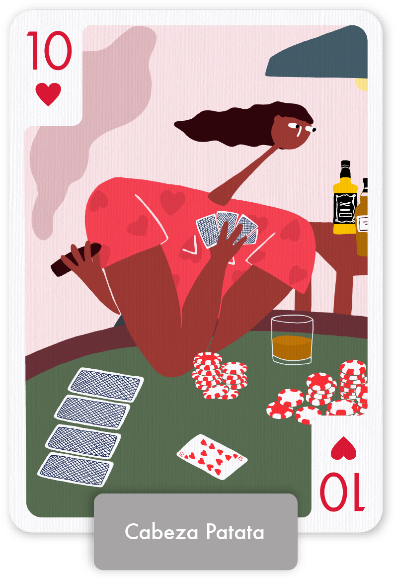 The Process - Illustration (834x1185), Png Download