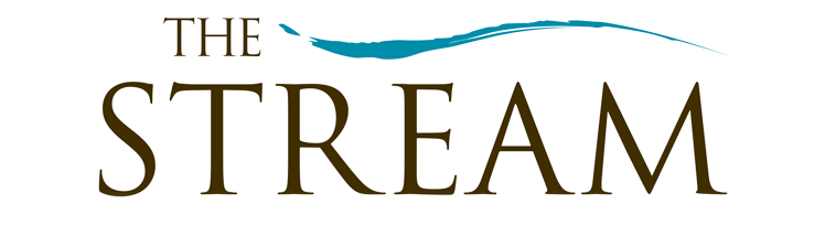 Find Out What The Stream Can Offer You - Science Technology Religion Engineering Art Mathematics (800x223), Png Download