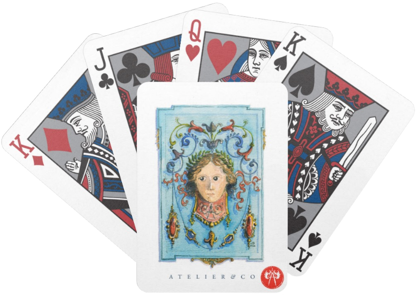 Poker Poo (917x917), Png Download