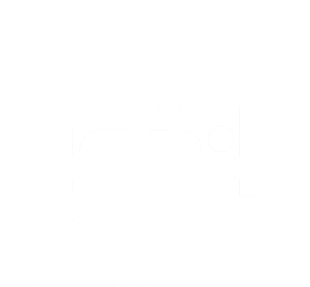 Great In Bed - Casino (500x500), Png Download